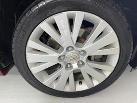 Photo '9' of Mazda Mazda6