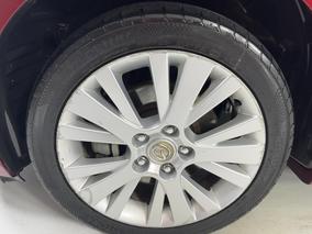 Photo '10' of Mazda Mazda6
