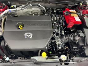 Photo '13' of Mazda Mazda6