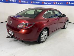 Photo '7' of Mazda Mazda6