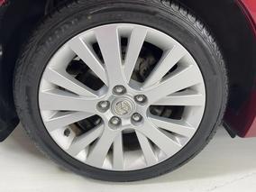Photo '12' of Mazda Mazda6