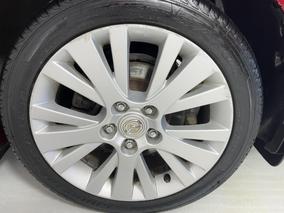 Photo '11' of Mazda Mazda6