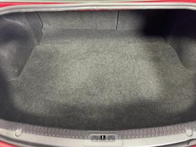 Photo '14' of Mazda Mazda6