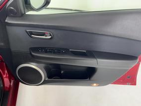 Photo '15' of Mazda Mazda6