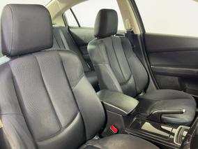 Photo '16' of Mazda Mazda6