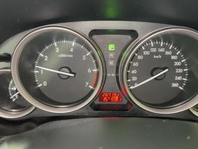 Photo '21' of Mazda Mazda6
