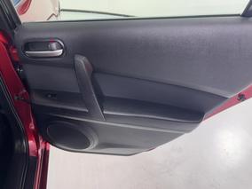 Photo '19' of Mazda Mazda6
