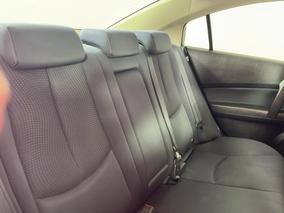 Photo '20' of Mazda Mazda6