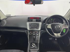 Photo '17' of Mazda Mazda6