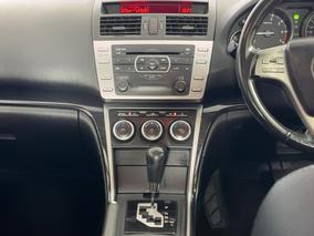 Photo '18' of Mazda Mazda6