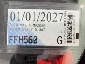 Photo '23' of Mazda Mazda6