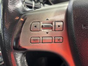 Photo '27' of Mazda Mazda6