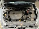 Thumbnail '7' of Mazda Mazda6 GSX