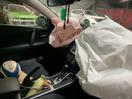 Thumbnail '9' of Mazda Mazda6 GSX