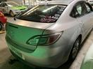 Thumbnail '5' of Mazda Mazda6 GSX