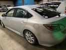 Thumbnail '4' of Mazda Mazda6 GSX