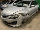 Thumbnail '2' of Mazda Mazda6 GSX