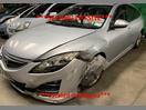 Thumbnail '1' of Mazda Mazda6 GSX