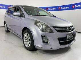 Image of 2010 Mazda MPV 2WD