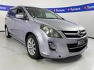 Photo of 2010 Mazda MPV 2WD