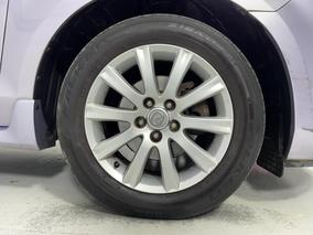 Photo '9' of Mazda MPV