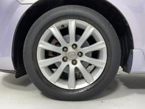 Photo '10' of Mazda MPV