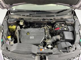 Photo '13' of Mazda MPV