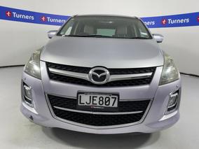 Photo '2' of Mazda MPV