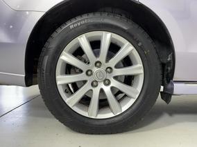 Photo '12' of Mazda MPV