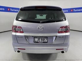 Photo '6' of Mazda MPV
