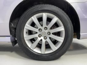 Photo '11' of Mazda MPV