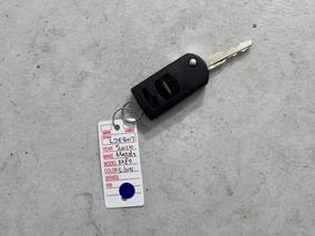 Photo '22' of Mazda MPV