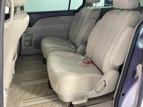 Photo '20' of Mazda MPV