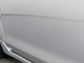 Photo '24' of Mazda MPV