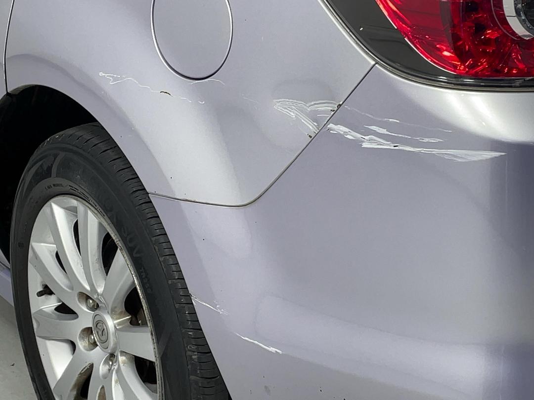 Photo '25' of Mazda MPV