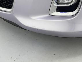 Photo '30' of Mazda MPV