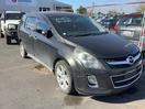 Thumbnail '1' of Mazda MPV