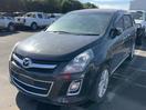 Thumbnail '2' of Mazda MPV
