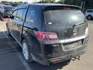 Thumbnail '3' of Mazda MPV