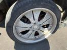 Thumbnail '5' of Mazda MPV