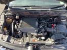 Thumbnail '6' of Mazda MPV