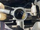 Thumbnail '7' of Mazda MPV
