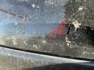 Thumbnail '9' of Mazda MPV
