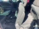 Thumbnail '11' of Mazda MPV