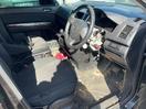 Thumbnail '12' of Mazda MPV