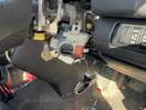 Thumbnail '13' of Mazda MPV