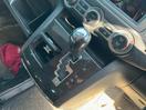 Thumbnail '14' of Mazda MPV