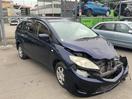 Thumbnail '1' of Mazda Premacy