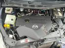 Thumbnail '2' of Mazda Premacy