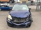 Thumbnail '3' of Mazda Premacy